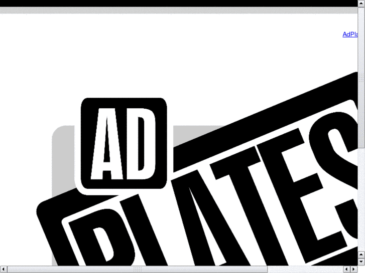 www.adplatesinc.com