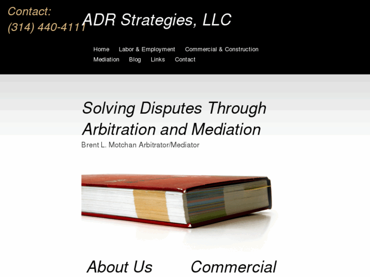 www.adrsllc.com