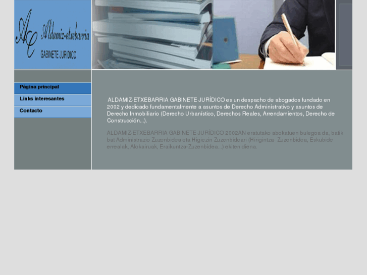 www.ae-abogados.biz