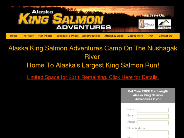 www.alaskakingsalmon.com