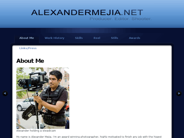 www.alexandermejia.net