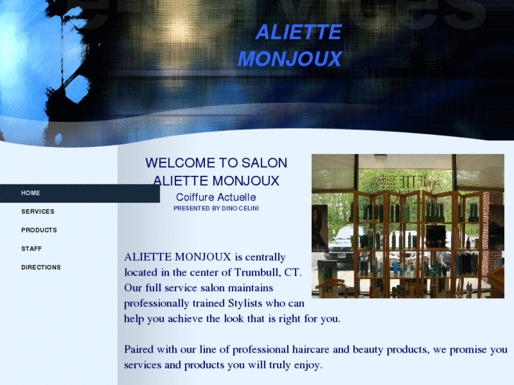 www.aliettemonjoux.com
