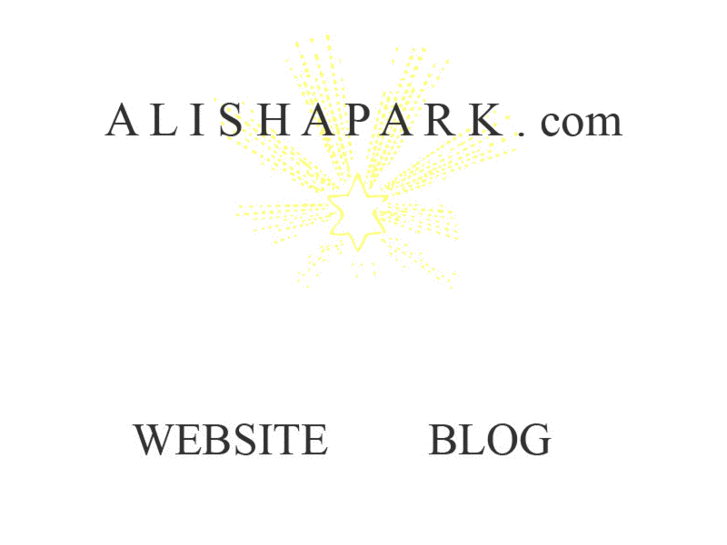 www.alishapark.com