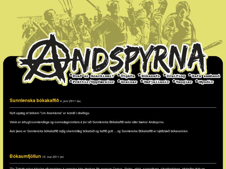 www.andspyrna.org