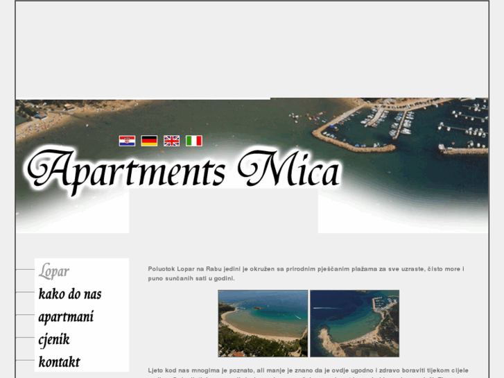 www.apartments-mica.com