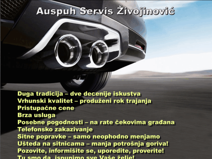 www.aszivojinovic.com