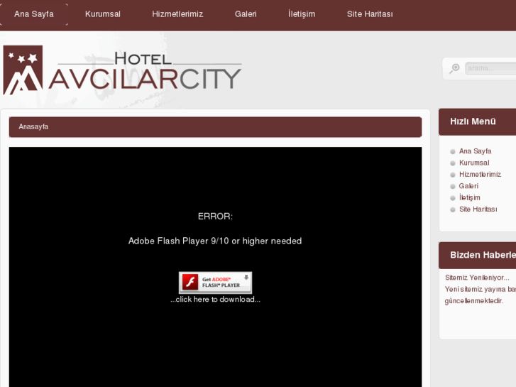 www.avcilarcity.com