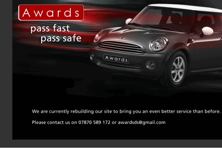 www.awardsdrivingschool.co.uk