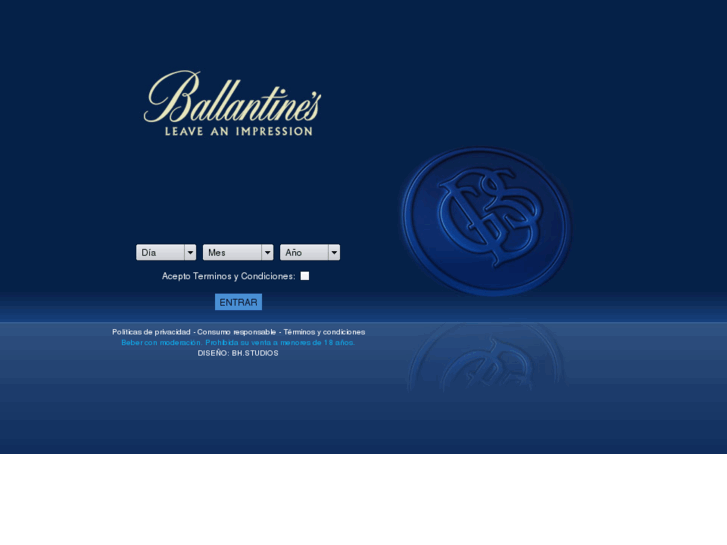 www.ballantines.cl