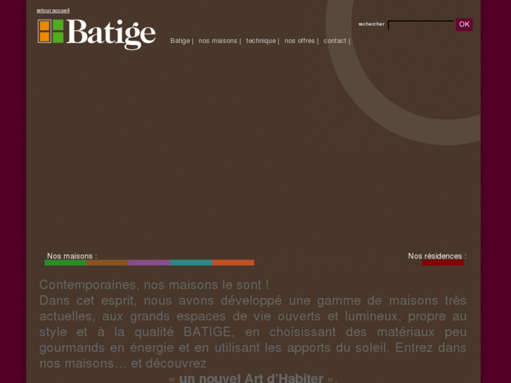 www.batige.com