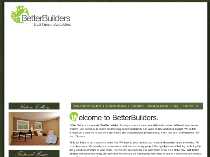 www.betterbuilders.com