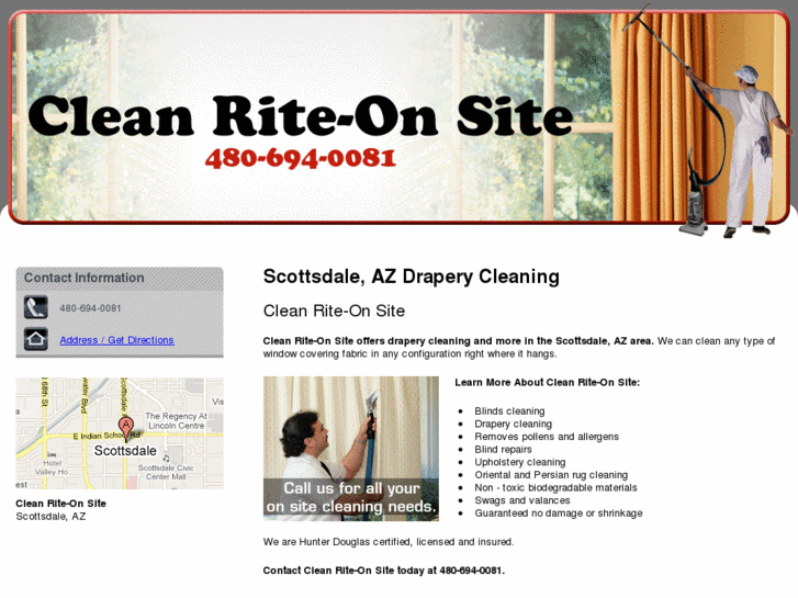 www.blindscleaningscottsdale.com