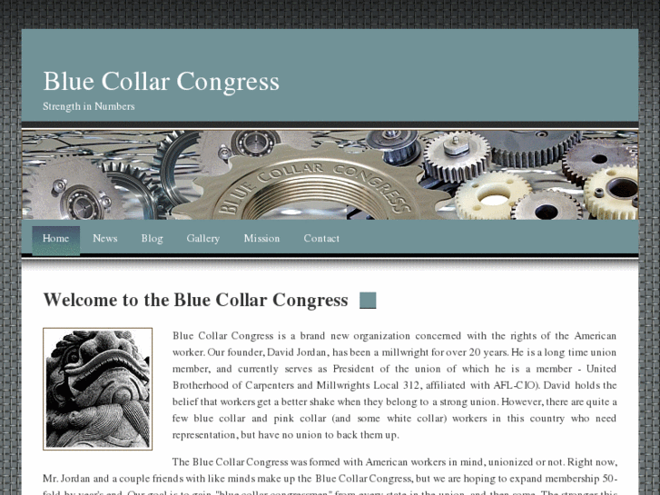 www.bluecollarcongress.org