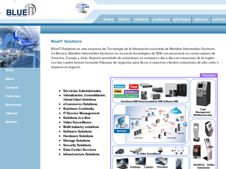 www.blueitsolutions.com