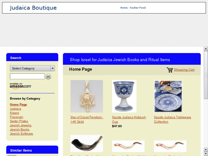 www.boutiquejudaica.com