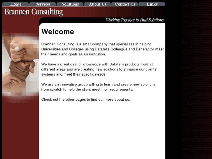 www.brannenconsulting.com
