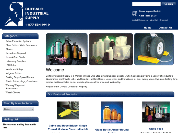 www.buffaloindustrial.com