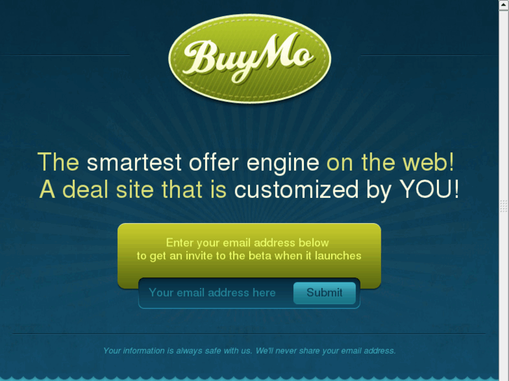 www.buymo.com