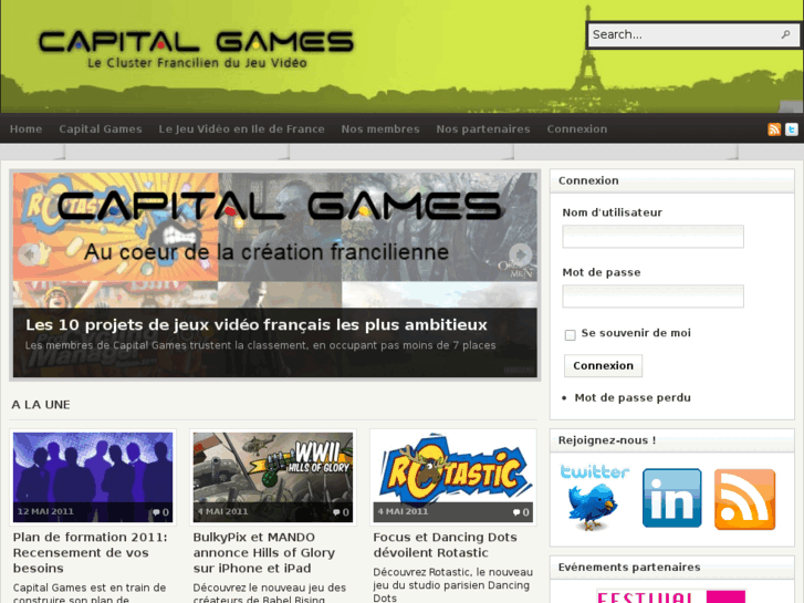 www.capital-games.org