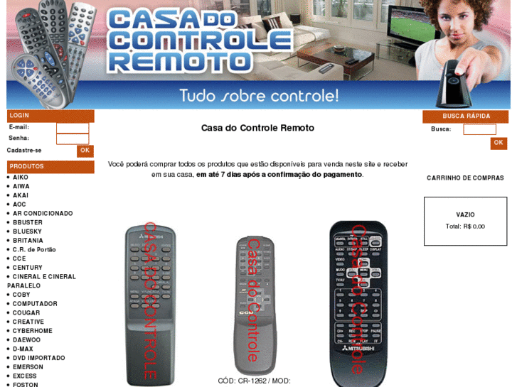 www.casadocontroleremoto.com