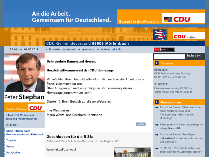 www.cdu-moerlenbach.de