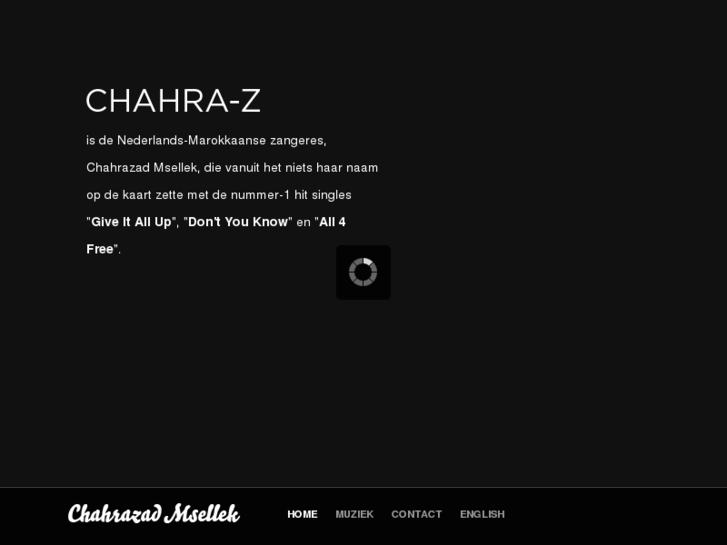 www.chahraz.com