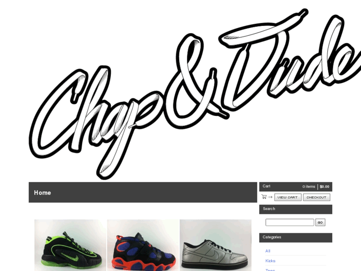 www.chapstayfly.com