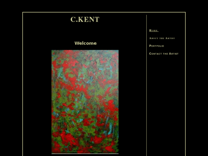 www.ckentart.com