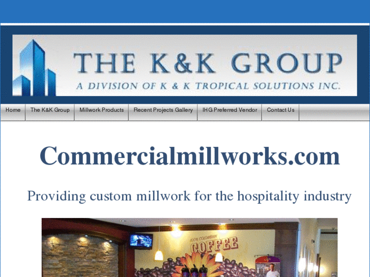 www.commercialmillworks.com