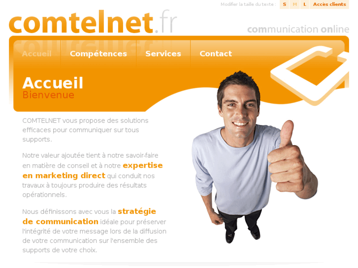 www.comtelnet.fr