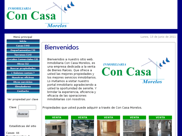 www.concasamor.com