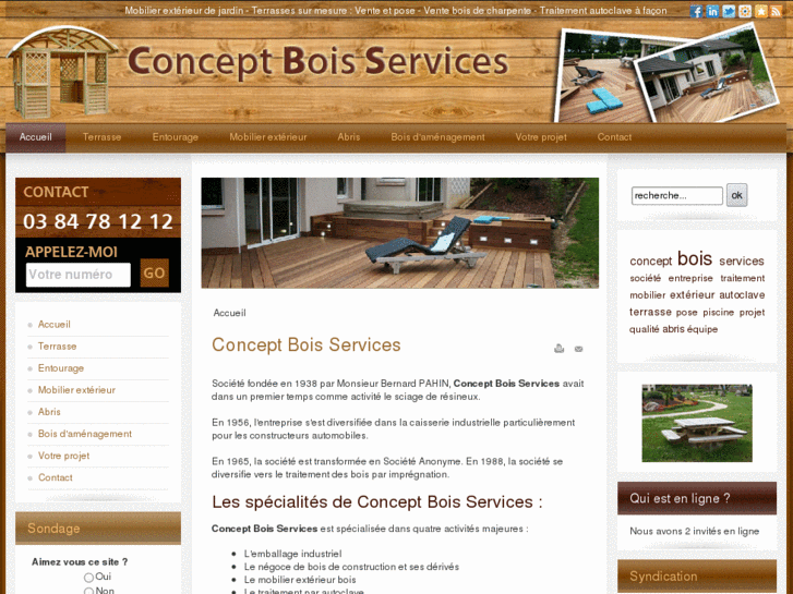 www.concept-bois-services.com