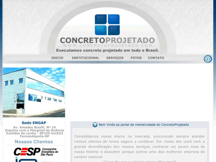 www.concretoprojetado.com