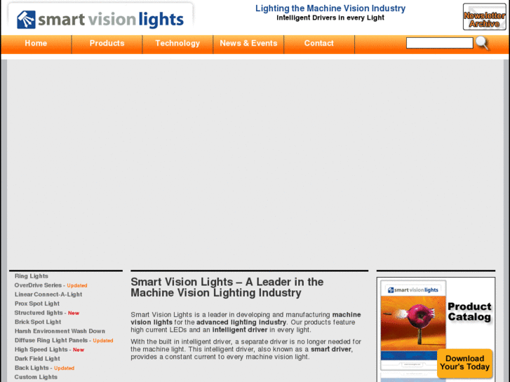www.connect-a-light.com