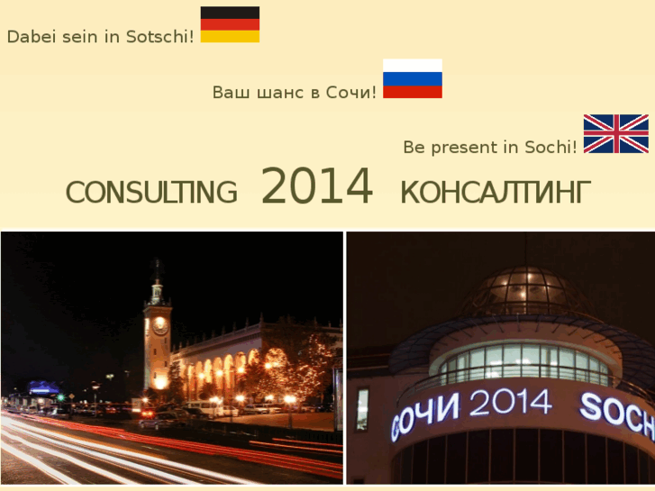 www.consulting2014.com