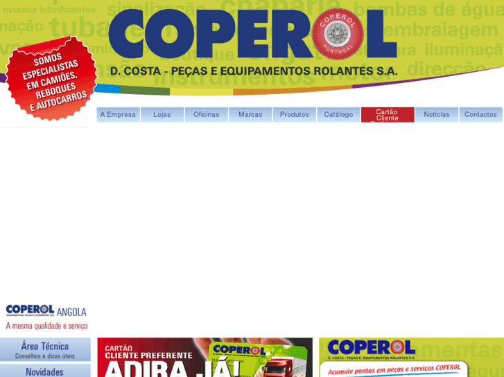 www.coperol.pt