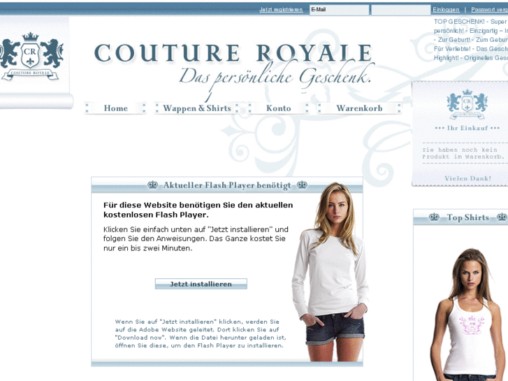 www.couture-royale.com