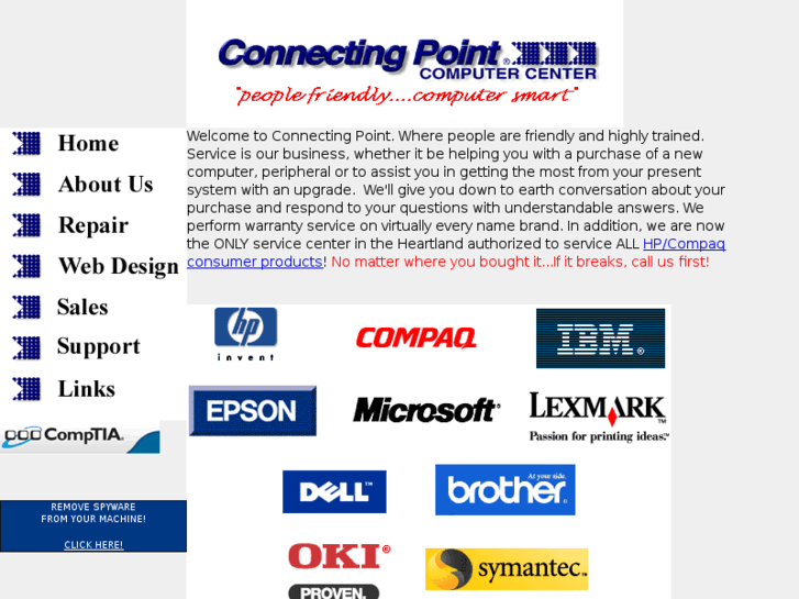 www.cpoint2.com