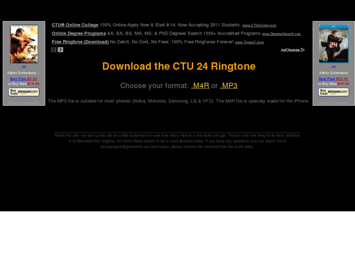 www.ctu24-ringtone.com