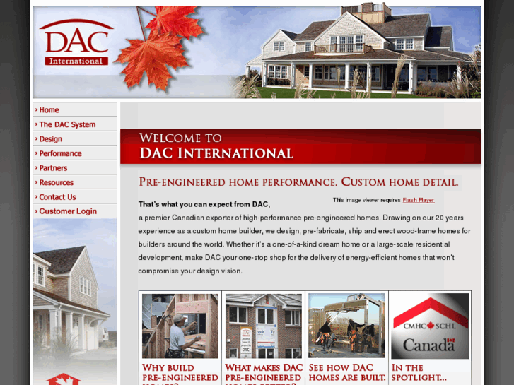 www.dac.ca