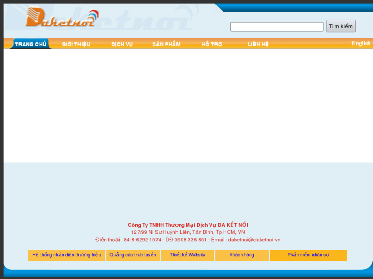 www.daketnoi.vn