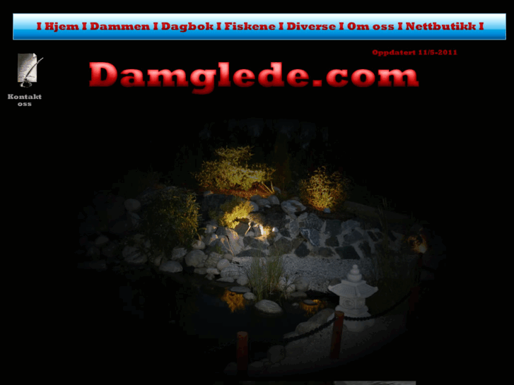 www.damglede.com