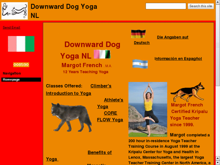 www.ddogyoga.com