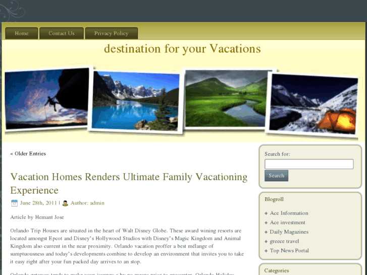 www.destinationdesmoines.org