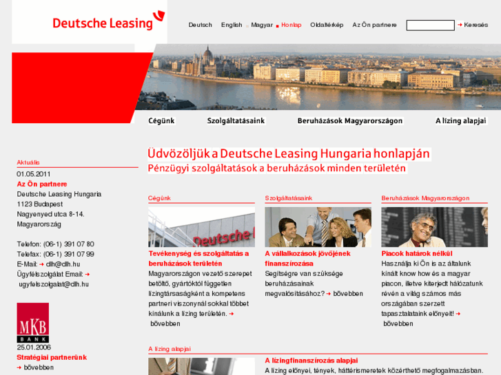 www.deutsche-leasing.hu