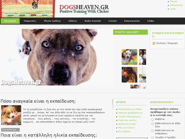 www.dogsheaven.gr