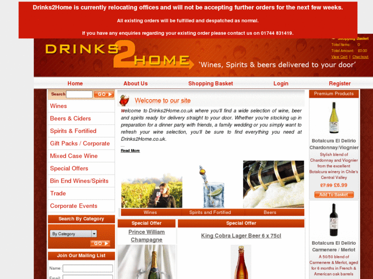 www.drinks2home.co.uk