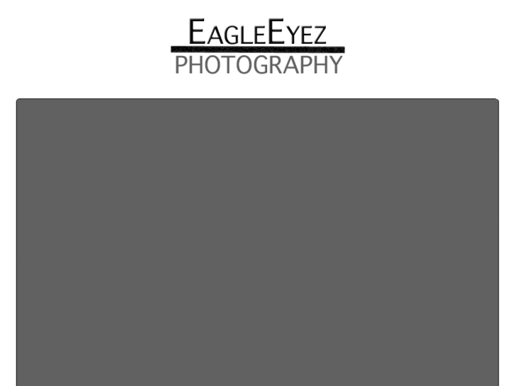 www.eagleeyez.com