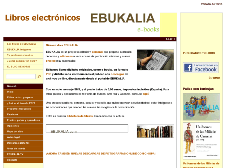 www.ebukalia.com