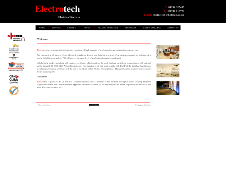 www.electrotech-uk.com